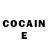 Codein Purple Drank Svetlana Rohrbach