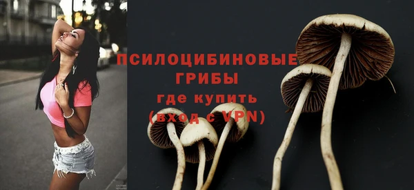 MDMA Алзамай